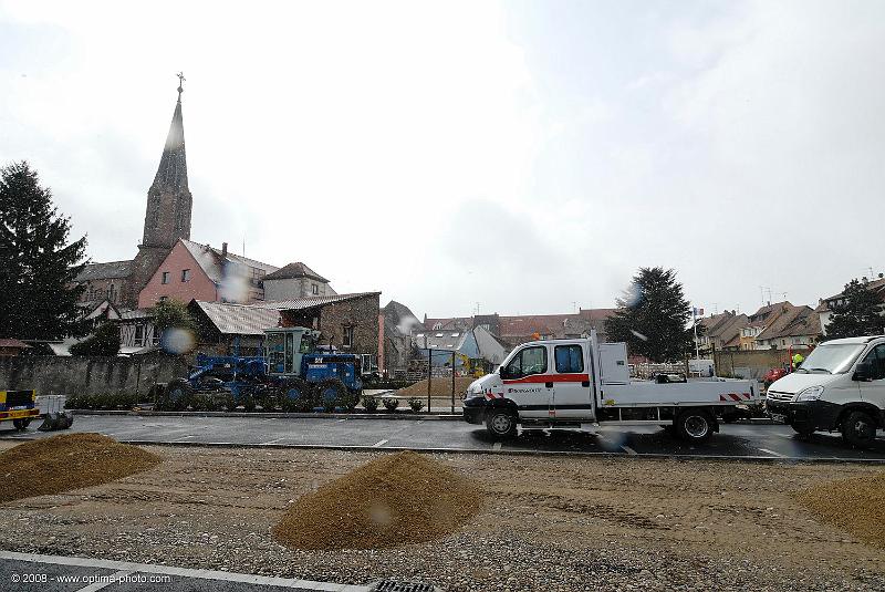 Ensisheim 2008-04-07  - 63.JPG